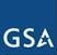 Facility Management and Maintenance Service GSA